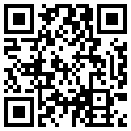 Cubic Stars安卓版下载安卓破解WiFi版