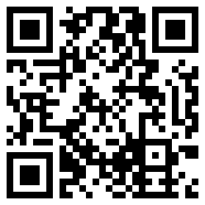 GTASA9号电摩模组修改版无限次数修改版无限次数Web1破解