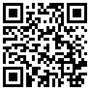 net framework 2.0下载永久会员免费版