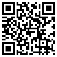 net framework 2.0下载安卓破解3G版