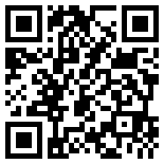 net framework 2.0下载安卓破解健康版