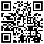 nga玩家社区app4G版