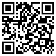 net framework 4.0安卓破解游戏版