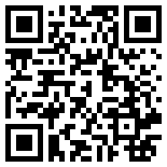 pubg轻量版手机版安卓破解Web1.0版