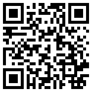 mp3剪切器下载中文最新版