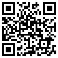 alightmotion官方正版使用攻略