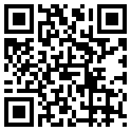 漫画谷app最新下载安装安卓v2.4.3智能版