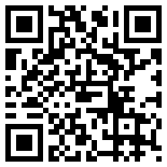 空手道对决勇者游戏安装v1.8.7高级版