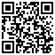 pubgtoolpro免费卡密免费正版