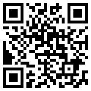 nova桌面安卓破解光环加速版