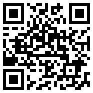 黄桃直播appLocalAI