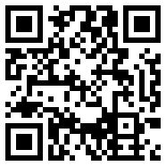 GTASA9号电摩模组修改版无限次数修改版无限次数安卓内置菜单版
