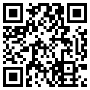 net framework 2.0下载防走失版
