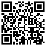 kido手表app官网无限阅币免费版
