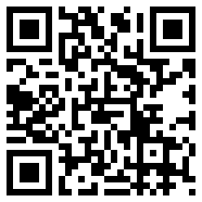 漫画谷app最新下载安装安卓v2.4.3精产国品免费老版