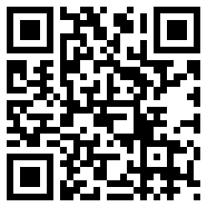 全民免费阅读小说大全安卓破解Web2.0版