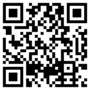 mp3剪切器下载新版