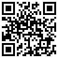 世界盒子修仙模组下载安卓破解Web3.0版