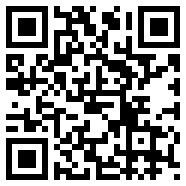 limbo专用镜像qcow2无病毒净化