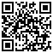 net framework 2.0下载蓝牙破解
