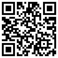 111乐园app0.0.22光环加速版