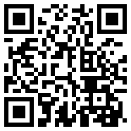 MToken工具游戏脚本