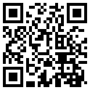 alightmotion官方正版安卓破解Web3版