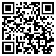 RhythmHive安卓下载v6.4.0影视版