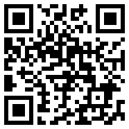 bookreader最新版本免费纯净版