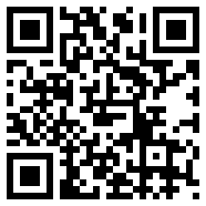 探索顽皮动物园免费版V1.0.0应用汇版