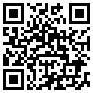 net framework 2.0下载无限体力