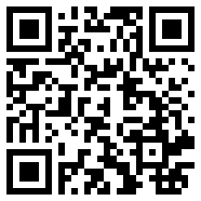 ezygraphs安卓版网页版