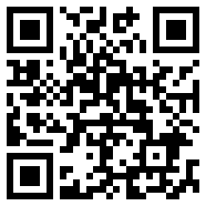 scp王大锤手机版v1.6.0.3