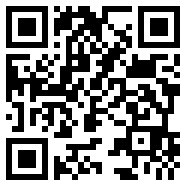 bt手游盒子app下载安卓破解工具版