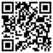 read熊优化版手机端原版安卓修改版app