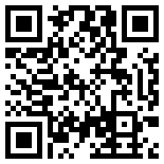 read熊优化版手机端原版安卓修改版WiFi破解