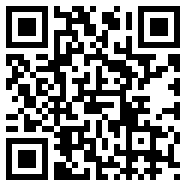 read熊优化版手机端原版安卓修改版极速版app