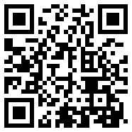 传说之下尘埃sans游戏中文官方版下载安卓破解Web2.0版