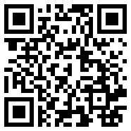 read熊优化版手机端原版安卓修改版安卓破解Web3版