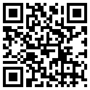 read熊优化版手机端原版安卓修改版B2B破解