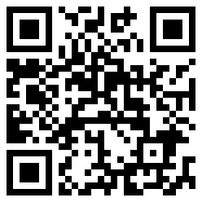read熊优化版手机端原版安卓修改版Web2.0版