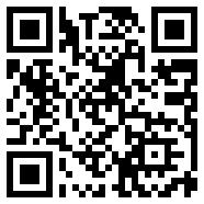 androidエロゲーム游戏网站