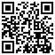 k频道vip视频免费观看Web1.0版