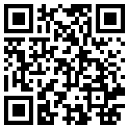 富二代成人短视频app