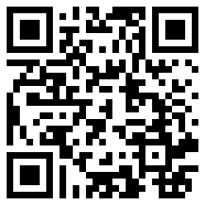 歪歪漫画SS入口页面弹窗LocalAI