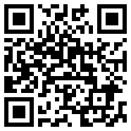 bb视频应用软件下载安卓破解Web1.0版