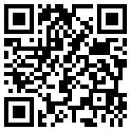 掌上新华app金手指