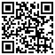 lt画质助手最新