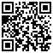 韩爱豆app