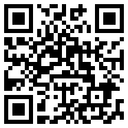 net framework 2.0下载电子书版